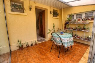  Maison � vendre 5 pi�ces 125 m�