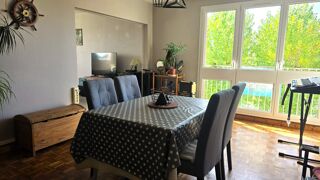 Vente Appartement Appartement Neuville les dieppe