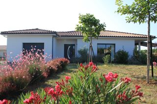  Maison � vendre 4 pi�ces 123 m�