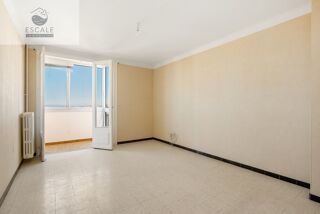  Appartement � vendre 3 pi�ces 62 m�