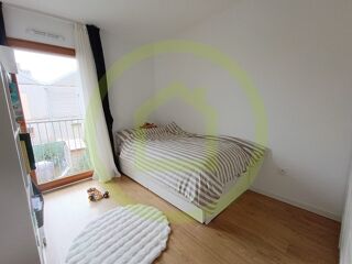  Villa � vendre 5 pi�ces 82 m�