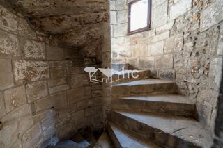  Appartement � vendre 3 pi�ces 74 m�