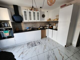 Villa � vendre 5 pi�ces 103 m�