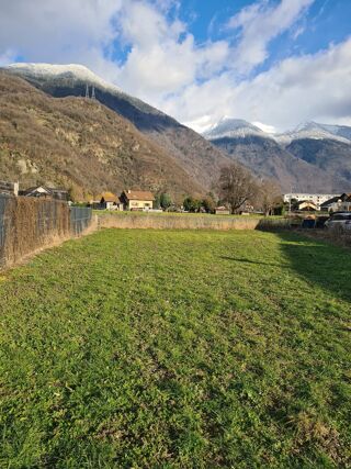  Terrain � vendre 