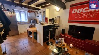  Immeuble � vendre 5 pi�ces 97 m�