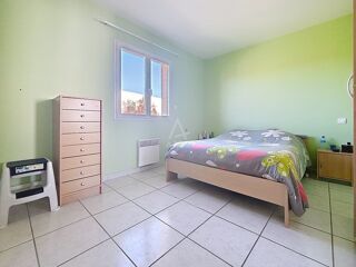  Maison  vendre 5 pices 124 m