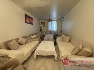  Maison à vendre 3 pièces 106 m²