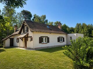  Maison � vendre 6 pi�ces 142 m�