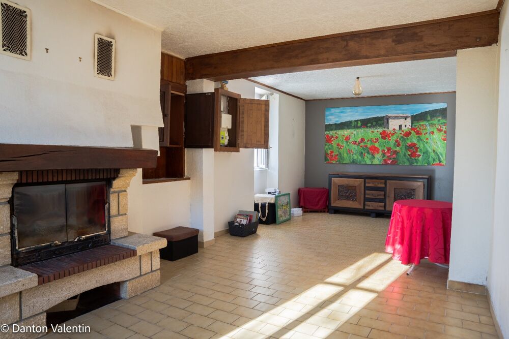 Vente Maison Maison Hagetmau