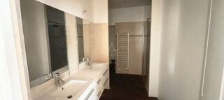  Immeuble à vendre 340 m²