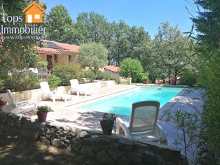  Maison à vendre 5 pièces 150 m²