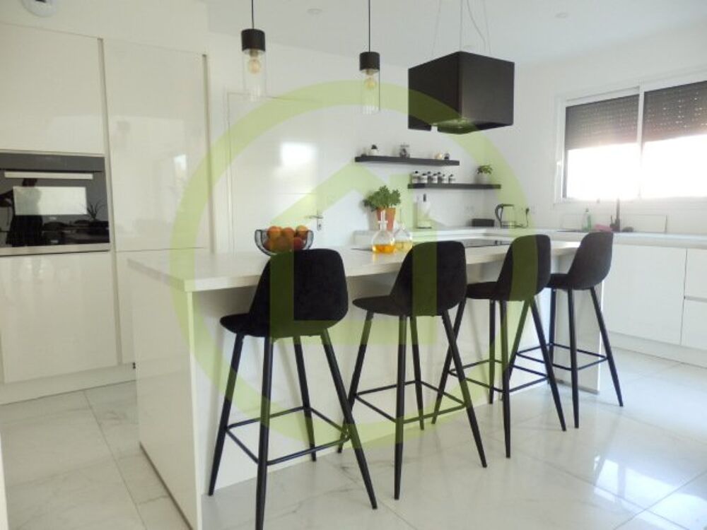  vendre  Maison Angers (49100)