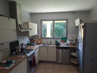  Maison � louer 5 pi�ces 101 m�