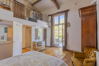  Maison � vendre 6 pi�ces 199 m�