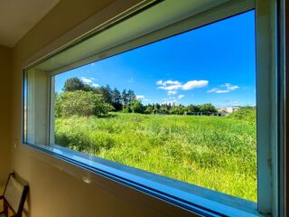  Maison � vendre 7 pi�ces 158 m�