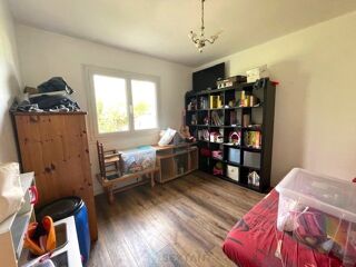  Maison à vendre 4 pièces 70 m²