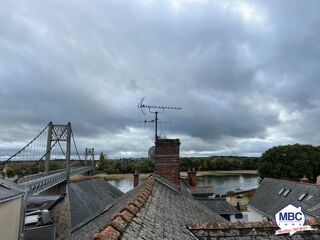  Maison  vendre 8 pices 250 m