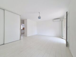  Appartement à vendre 1 pièce 38 m²