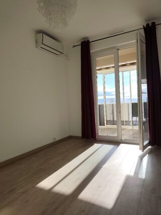  Appartement à vendre 3 pièces 47 m²