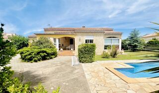  Maison � vendre 5 pi�ces 124 m�