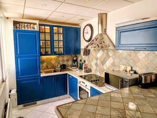  Appartement � vendre 3 pi�ces 70 m�