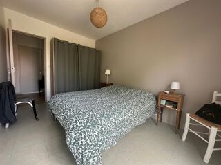  Maison  vendre 5 pices 97 m