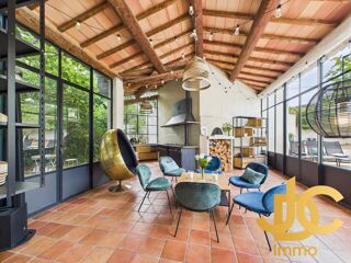  Maison � vendre 12 pi�ces 303 m�