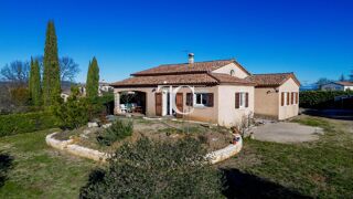  Maison � vendre 8 pi�ces 226 m�