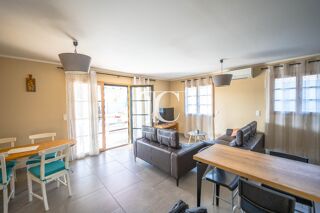  Maison � vendre 4 pi�ces 70 m�