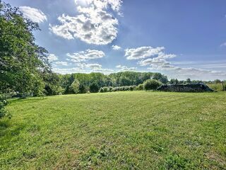  Terrain à vendre 1586 m²