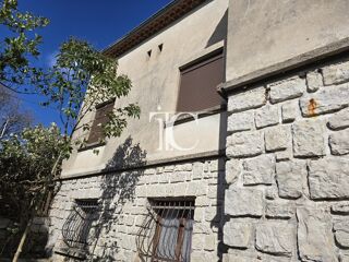  Maison � vendre 9 pi�ces 183 m�