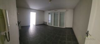  Appartement à vendre 2 pièces 35 m²