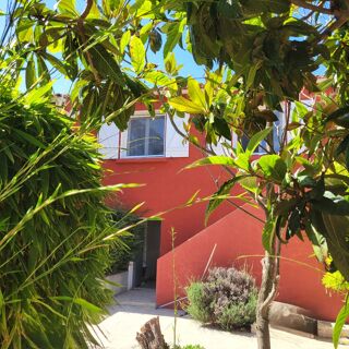  Villa � vendre 10 pi�ces 300 m�