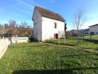  Maison � vendre 4 pi�ces 87 m�