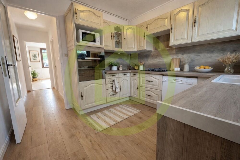 Vente Appartement Appartement Grasse