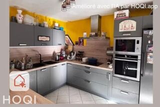  Villa � vendre 5 pi�ces 145 m�