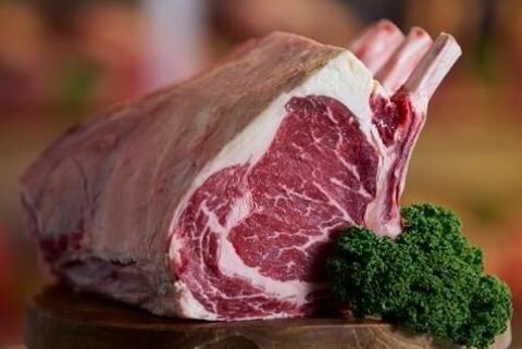 Boucherie - Charcuterie 302400 74200 Thonon les bains