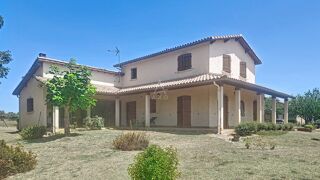 Maison 180m2 Bernos-Beaulac