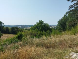  Maison � vendre 10 pi�ces 429 m�