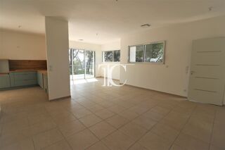  Maison � vendre 3 pi�ces 87 m�