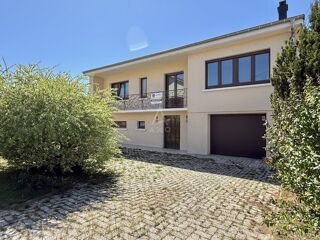  Maison � vendre 5 pi�ces 120 m�