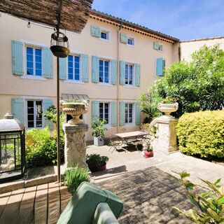  Villa � vendre 12 pi�ces 480 m�