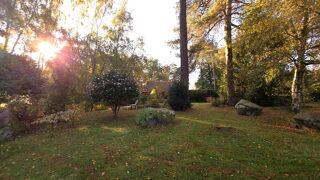  Maison � vendre 6 pi�ces 121 m�