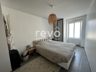  Appartement  vendre 3 pices 68 m