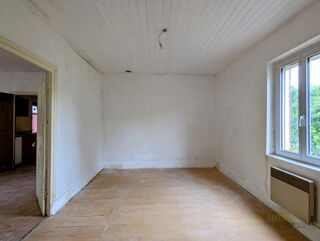  Maison à vendre 4 pièces 75 m²