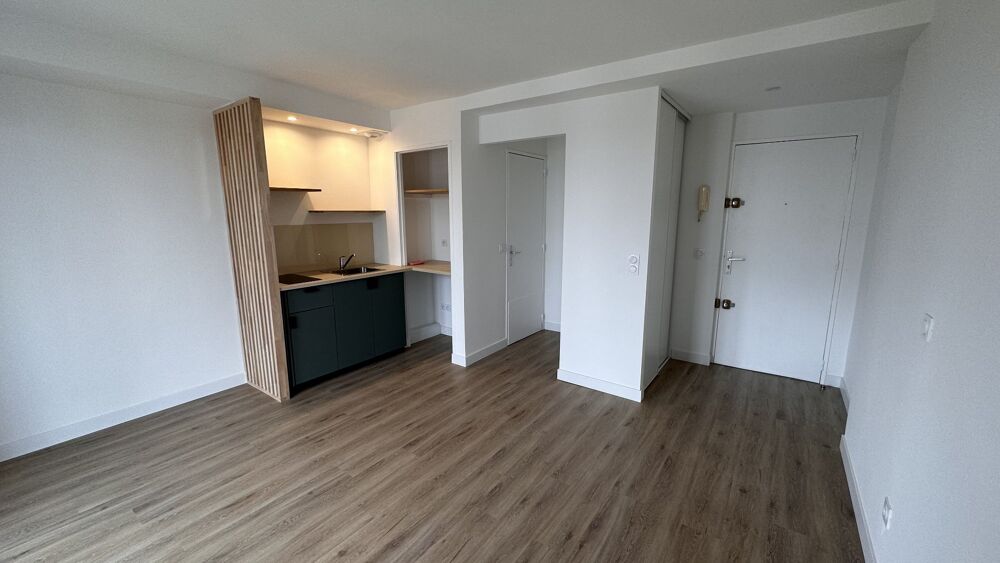 Location Appartement Appartement Montpellier