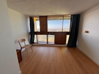 Vente Appartement Appartement Reze