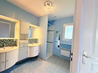  Maison � vendre 6 pi�ces 153 m�