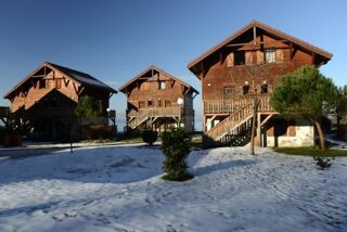  Appartement  vendre 9 pices 153 m