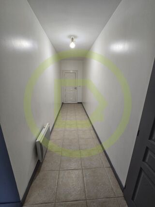  Immeuble à vendre 175 m²